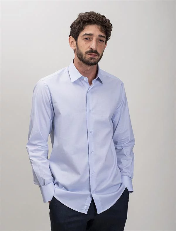 Wear ZED - Wear ZED