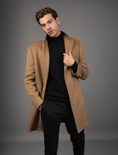 ab53e96f24e04ad781d88293eeda7d