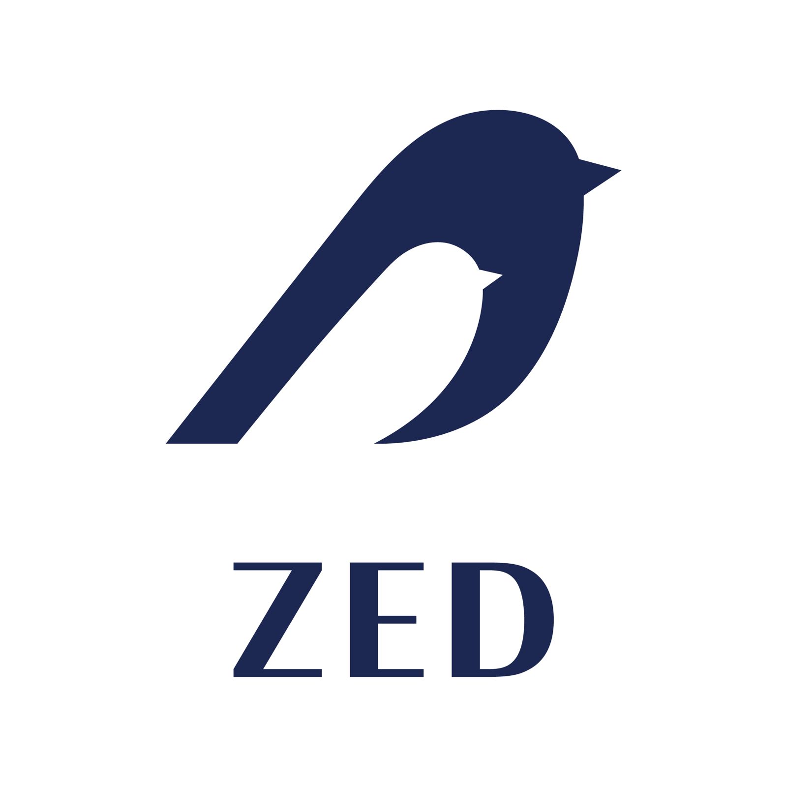Wear ZED Wear ZED wear-zed-wear-zed