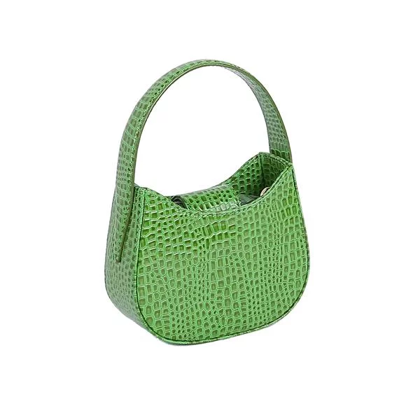 HOUX COLLECTION - WeAreFoux HOUX COLLECTION - WeAreFoux