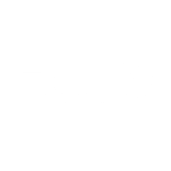 FOUX - WeAreFoux