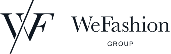 WeFashion Group - WeFashion Group