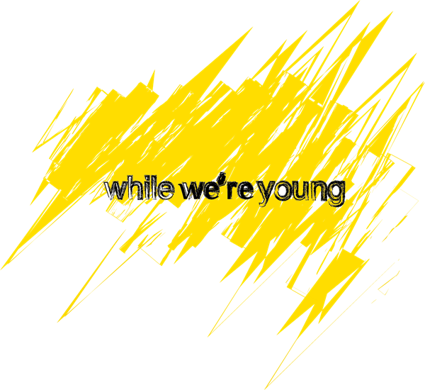 w and y