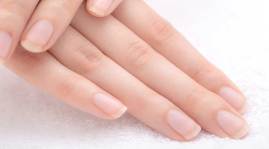 Fingernail Red Flags: 10 Secrets Your Nails Could Be Hiding About Your  Overall Health | Nail growth treatment, How to grow nails, Nail growth tips