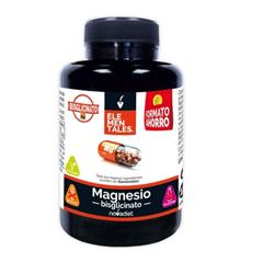 magnesium bisglycinate bt/90ces novadiet