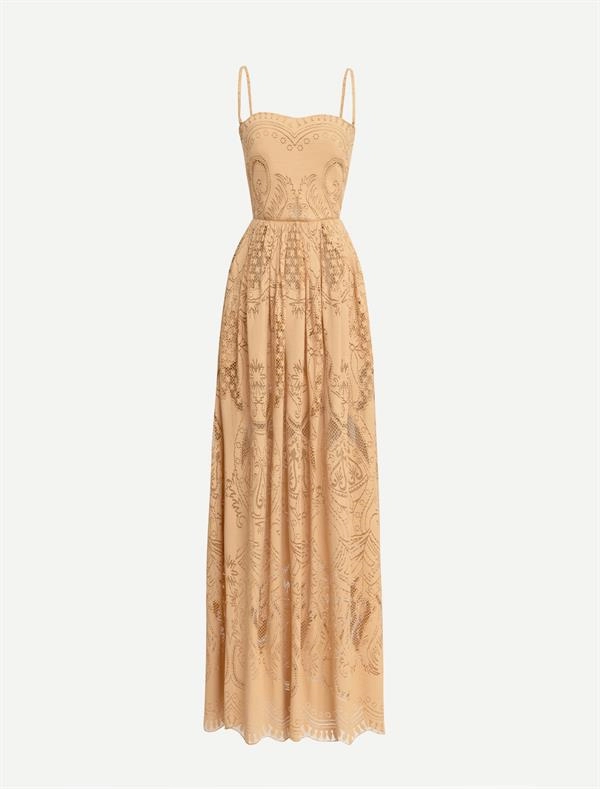 zuhair murad evening dresses prices ZUHAIR MURAD