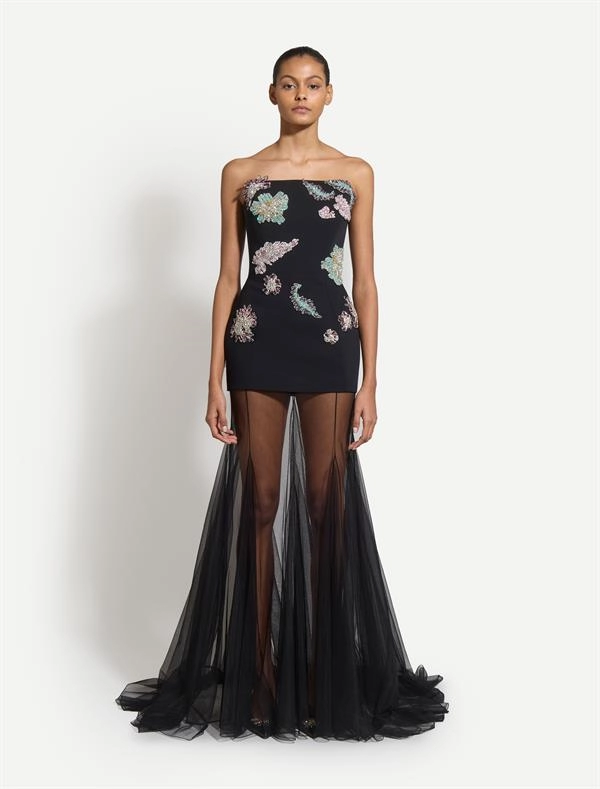 Zuhair Murad - Zuhair Murad
