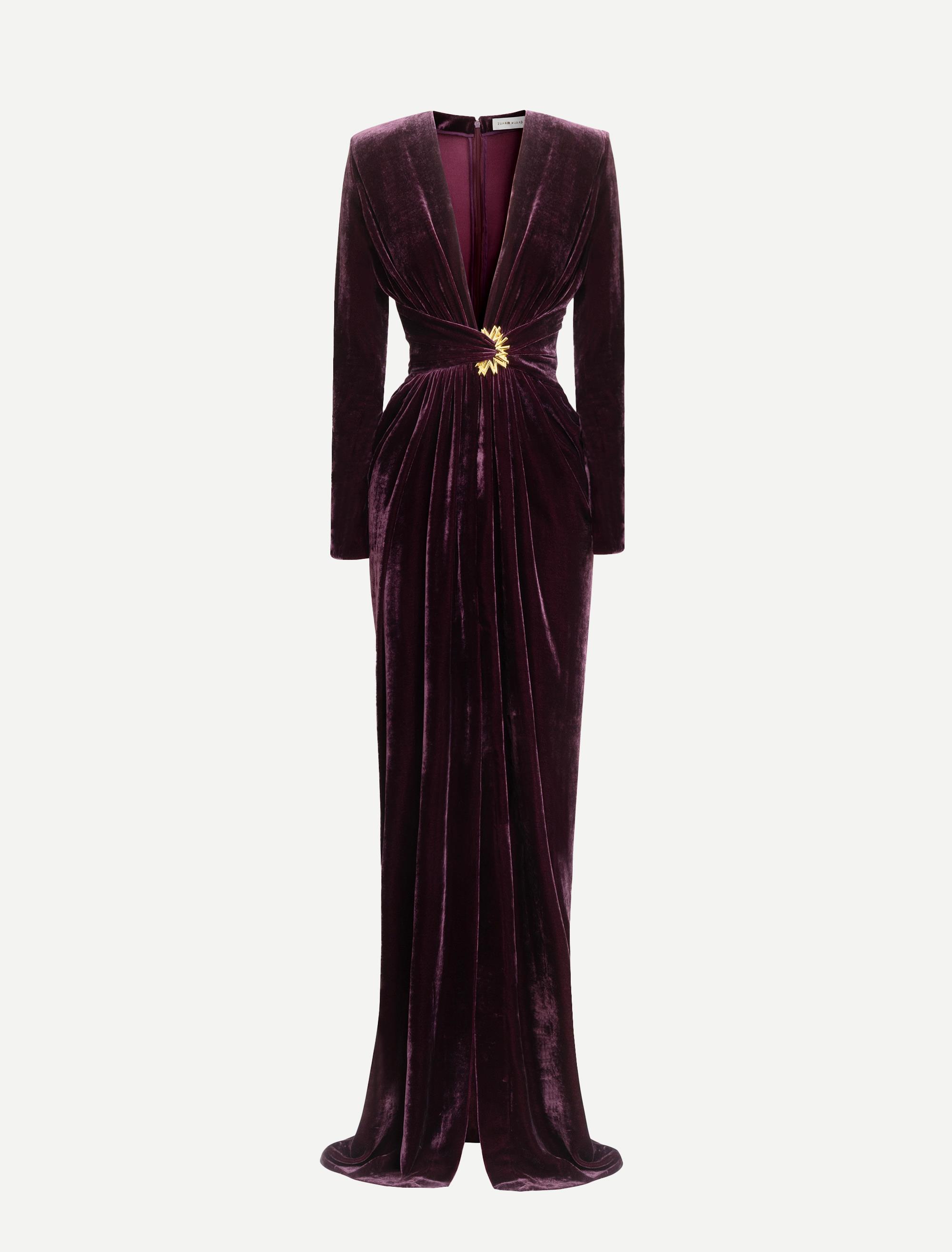 open lace back dress Amazon.com: Allegra K See Through Velvet Bodycon Dress for Women's Sheer  Mesh Long Sleeve Midi Cocktail Mermaid Dress Small Dark Red : Clothing,  Shoes & Jewelry main image 1