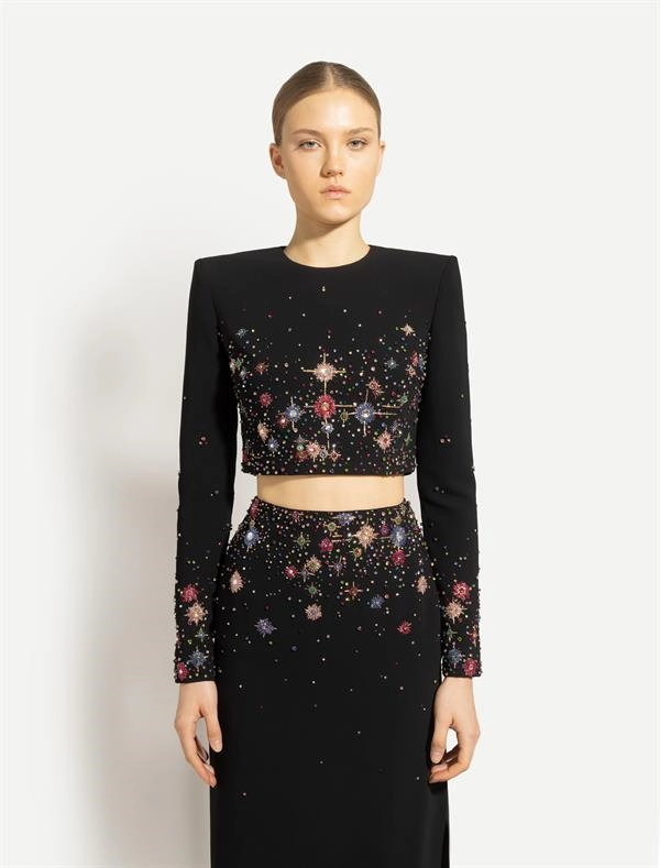 Zuhair Murad - Zuhair Murad