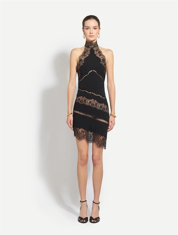 zuhair murad short dresses Evening Gown Fashion Show Zuhair Dresses Murad 2025 Zuhair Murad Pre Fall  2015 InKseparable