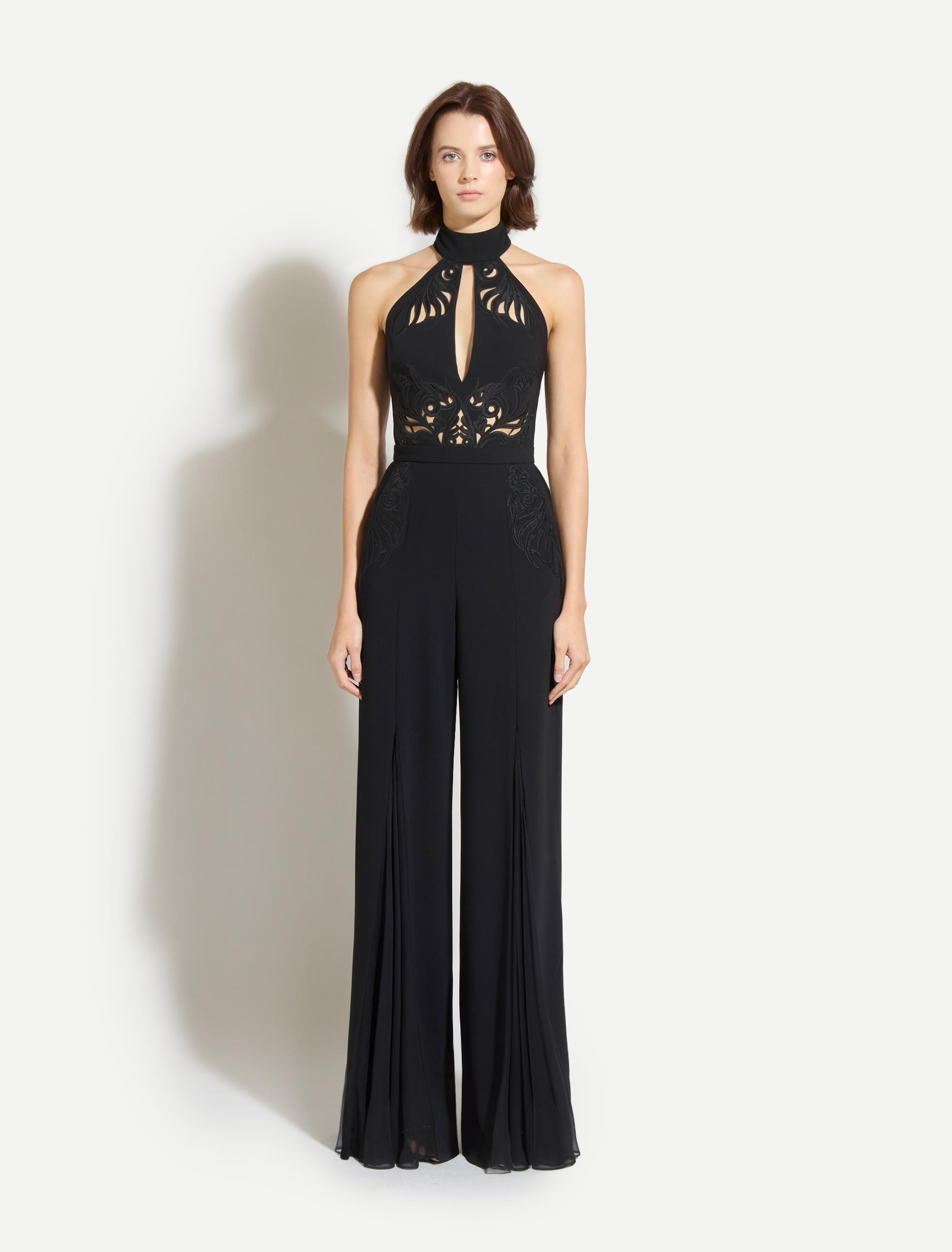 Zuhair Murad - Zuhair Murad