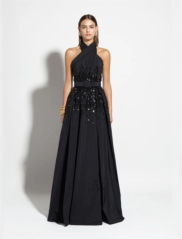 RTW - Zuhair Murad RTW - Zuhair Murad
