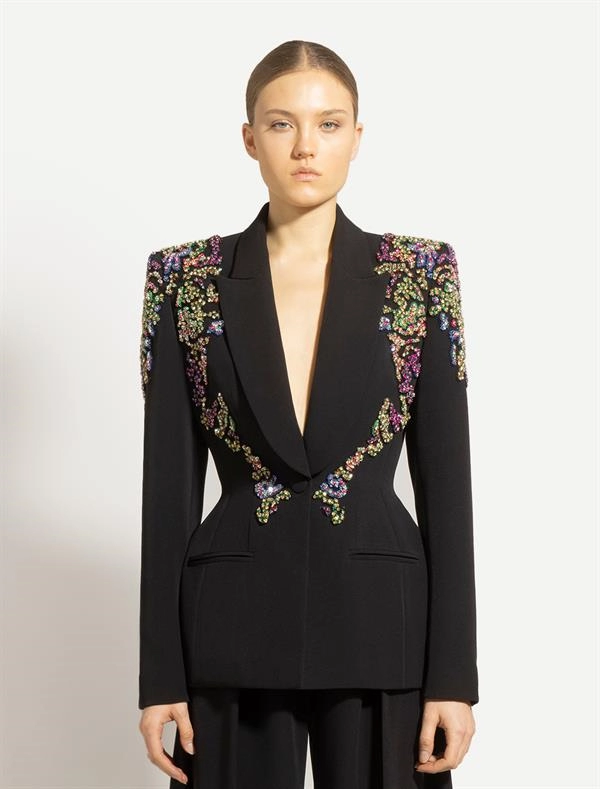 Zuhair Murad - Zuhair Murad