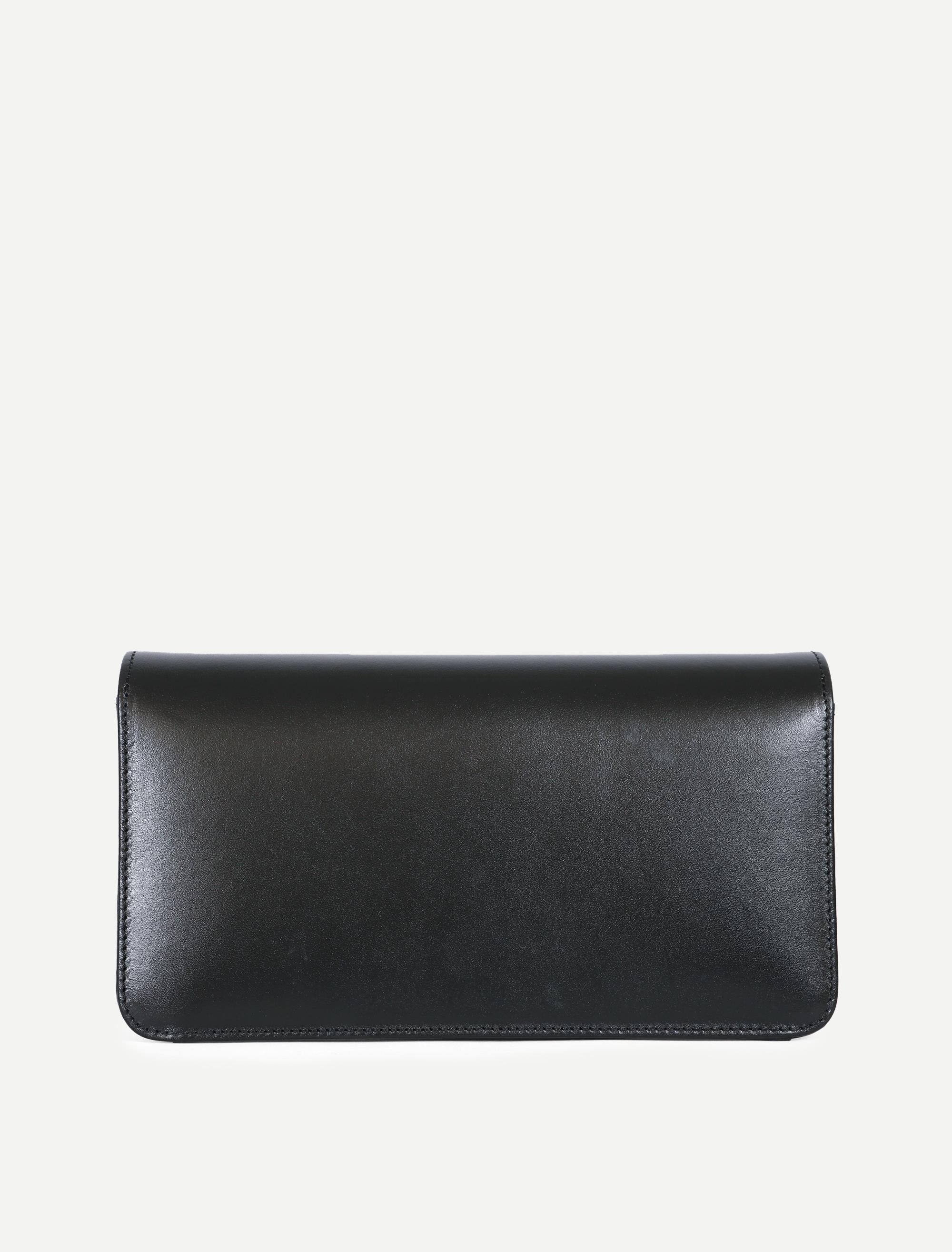 miru369　5冊 Logo Bag - Bags - Zuhair Murad
