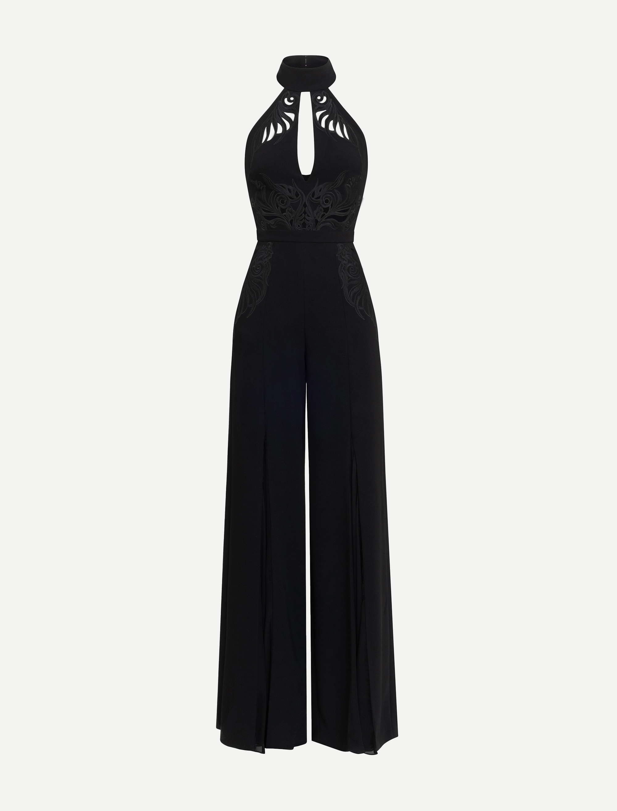Zuhair Murad - Zuhair Murad