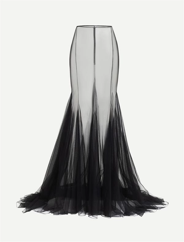 Zuhair Murad - Zuhair Murad