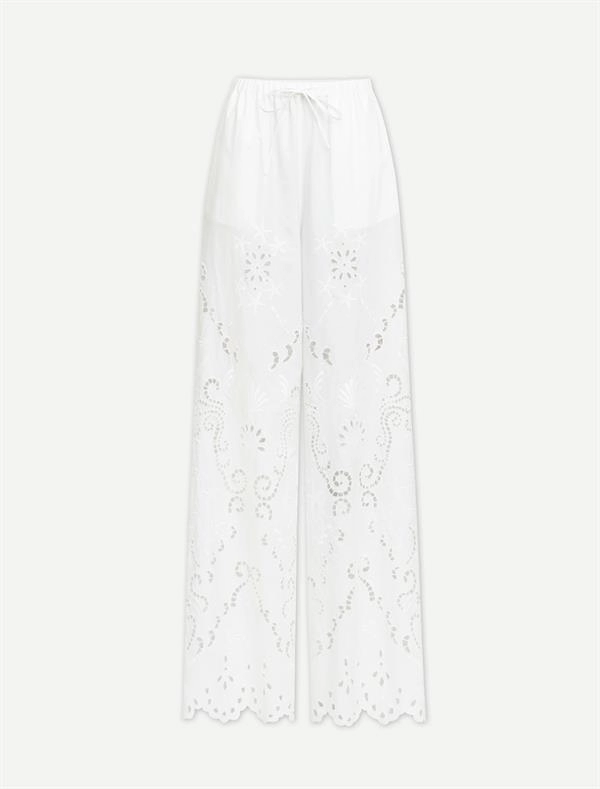 SPRING-SUMMER 2025 - Zuhair Murad