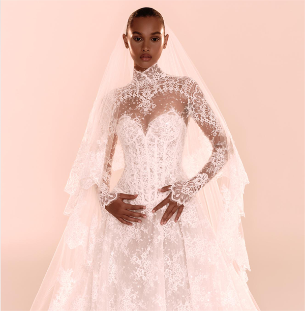 Zuhair Murad - Zuhair Murad