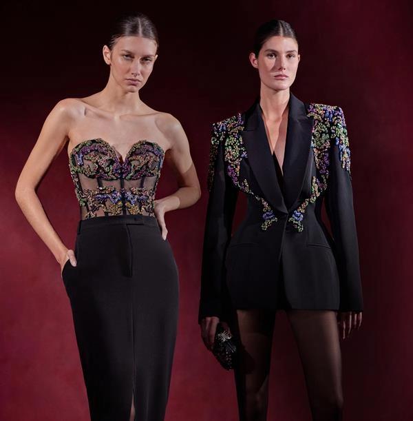 ゆら DJすんごい楽しかった,,>᎑<,, さいこう！！セトリ貼っときます