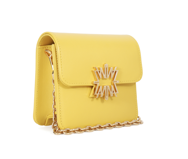 Logo Bag - Bags - Zuhair Murad